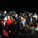 Image for article titled Macworld 2009 Keynote Liveblog Archive